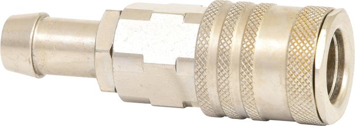 Immagine prodotto KS Tools Tappo di scarico del radiatore Scania 340/360
