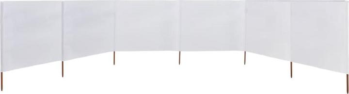 Produktbild VidaXL Juliette (800 cm)