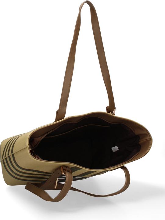 Produktbild Pierre Cardin 992-Wx06 (2.50 l)