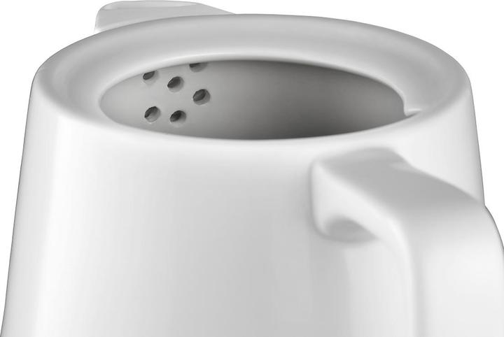 Produktbild Concept RK0060 (1 l)