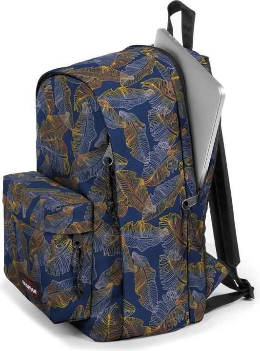 Produktbild Eastpak Back To Work (29 l)