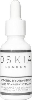 Oskia Isotonic Hydra-Serum (30 ml)