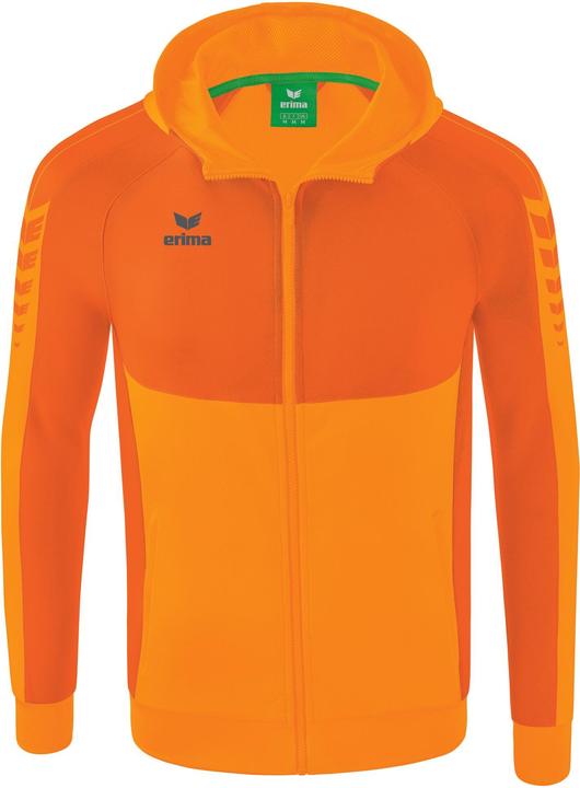 neworangeorange