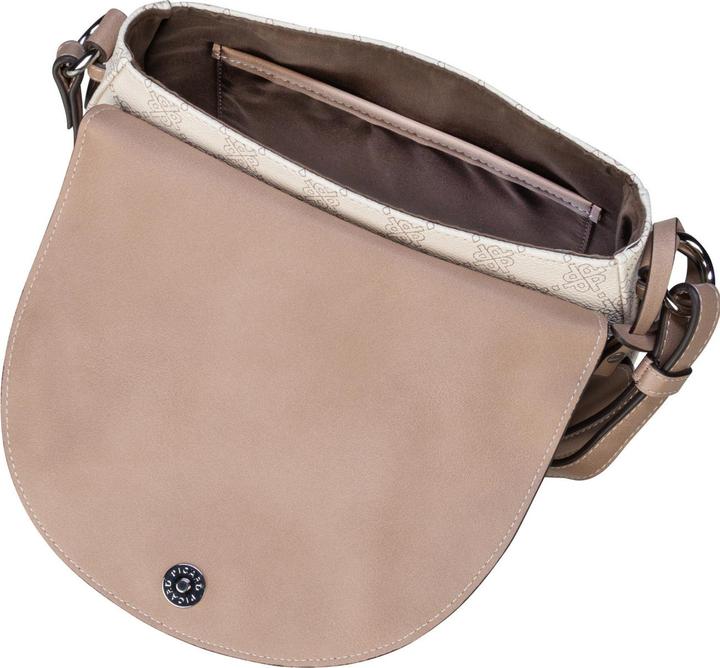 Actual product image Picard Saddle bag Euphoria 7776
