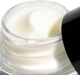 Immagine prodotto Bobbi Brown Crema occhi idratante (Crema, 15 ml, Giorno)
