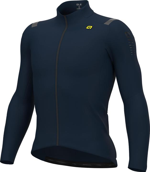 Produktbild Alé Warm Race (L)