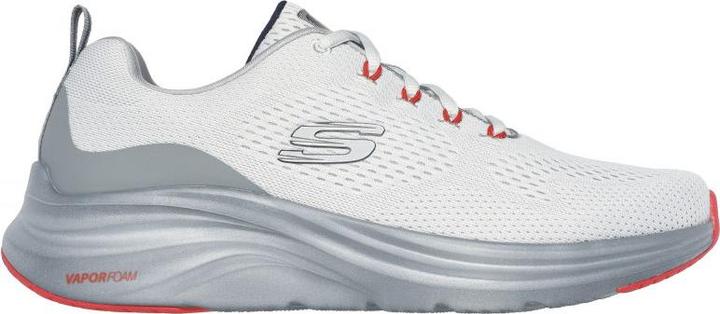 Produktbild Skechers Vapor Foam (46)