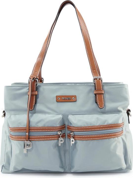 Image du produit Picard Shopper Sonja (12 l)