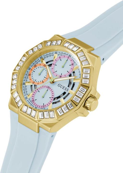 Immagine prodotto Guess Orologi Laikrodis DONNA GW0695L1