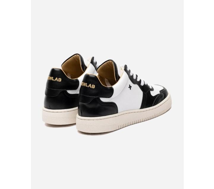Produktbild Newlab sneakers nl11 (42)