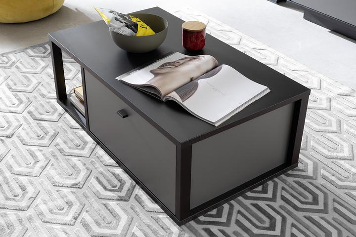 Immagine prodotto Robas Lund Luxor (95 x 34 x 55 cm)