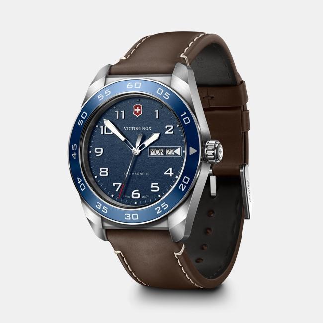Produktbild Victorinox Swiss Army (42 mm)