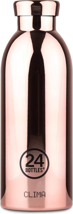24 Bottles Clima (0.50 l)