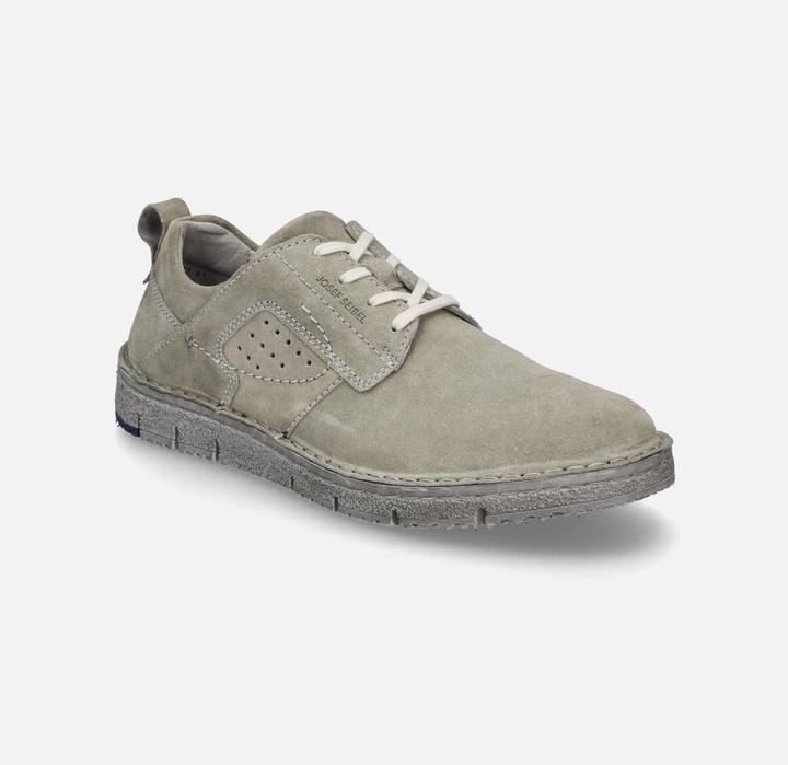Immagine prodotto Josef Seibel 47749-944 (42)