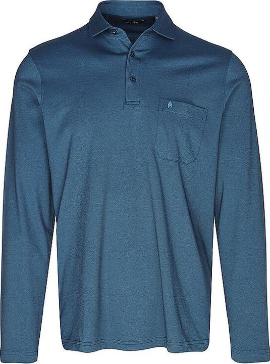Image du produit Ragman Polo (3XL)