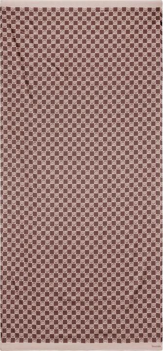 Image du produit Braccialini Bfr317