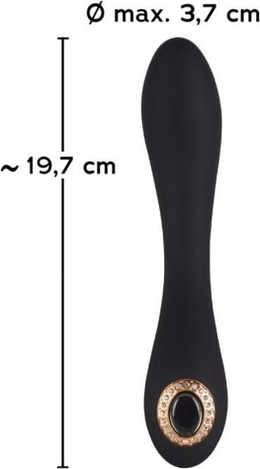 Image du produit Vibrateur du point G