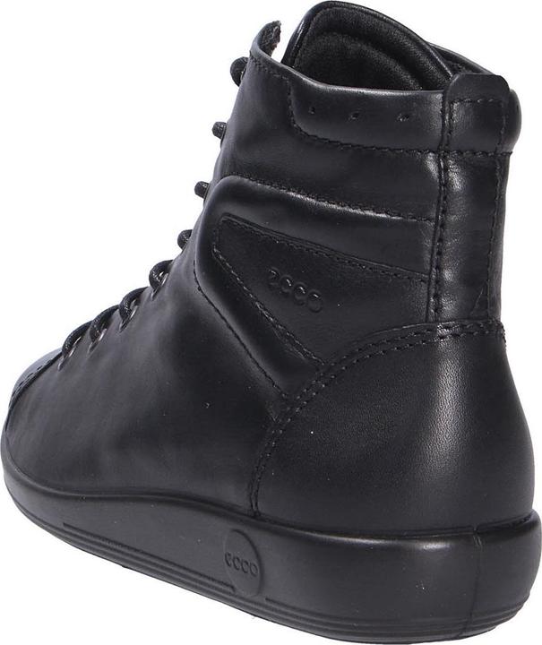 Image du produit Ecco bottes (39)