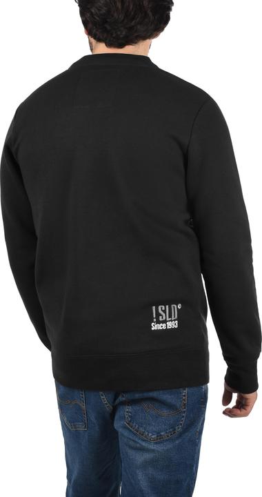 Produktbild Solid SDBenn 21102520ME (M)