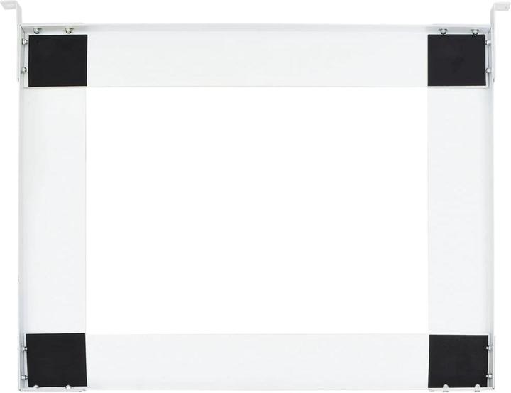 Image du produit VidaXL Frederich
