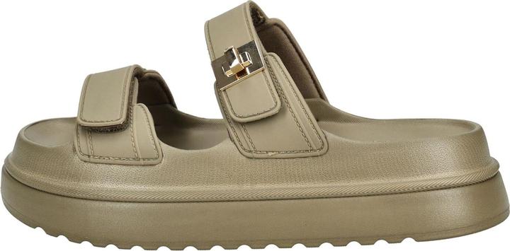 Produktbild Steve Madden Pantoletten (41)