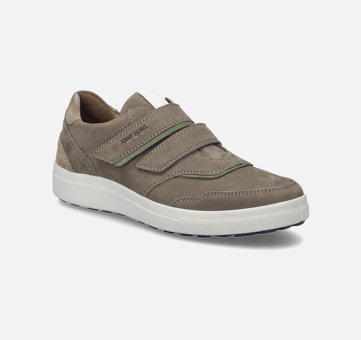 Produktbild Josef Seibel 29308-991 (41)