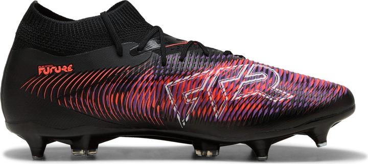 Produktbild Puma Future 8 Match Mxsg (46)