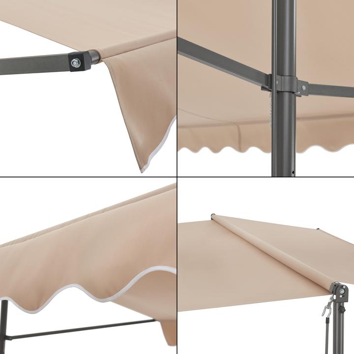 Actual product image Pro-Tec Selenizza (4 m)