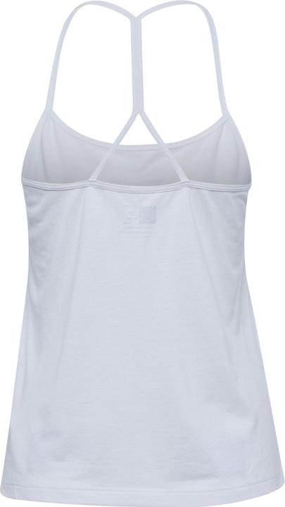 Immagine prodotto hummel Hmlmt Vanja Strap Tanktop (L)