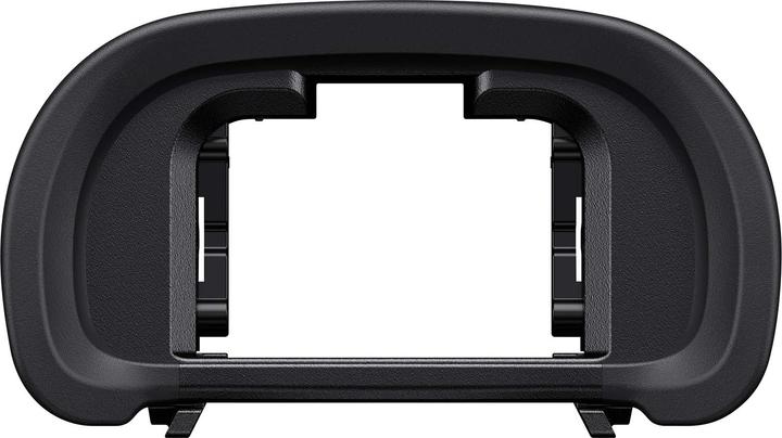 Sony FDA-EP18 Okularkappe für Alpha (Augenmuschel)