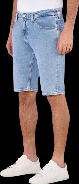 Actual product image Tommy Jeans 10018628 (W32)