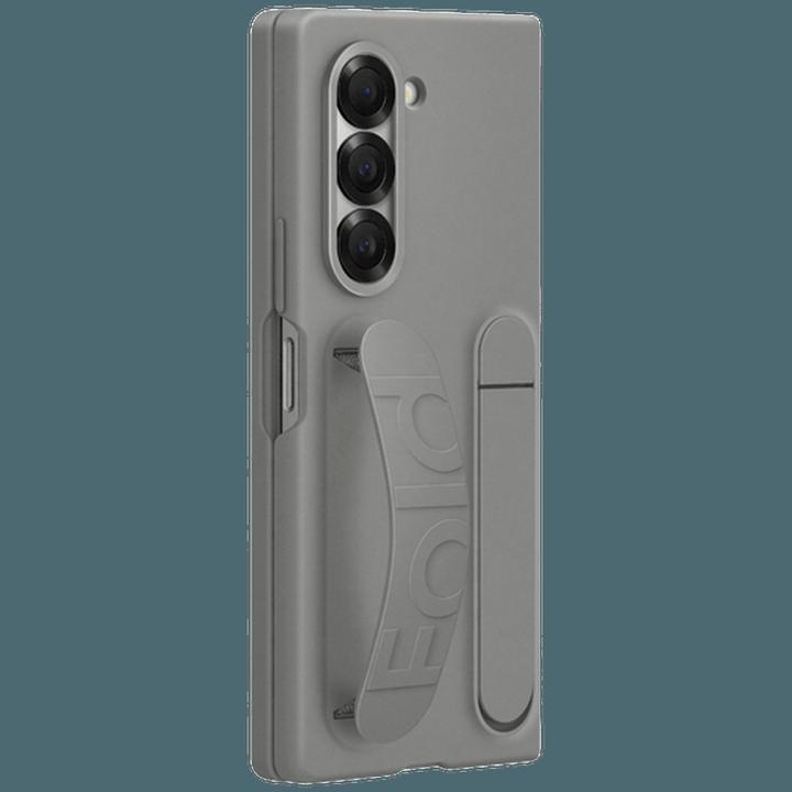 Immagine prodotto Samsung Copertina (Samsung Galaxy Z Fold6)