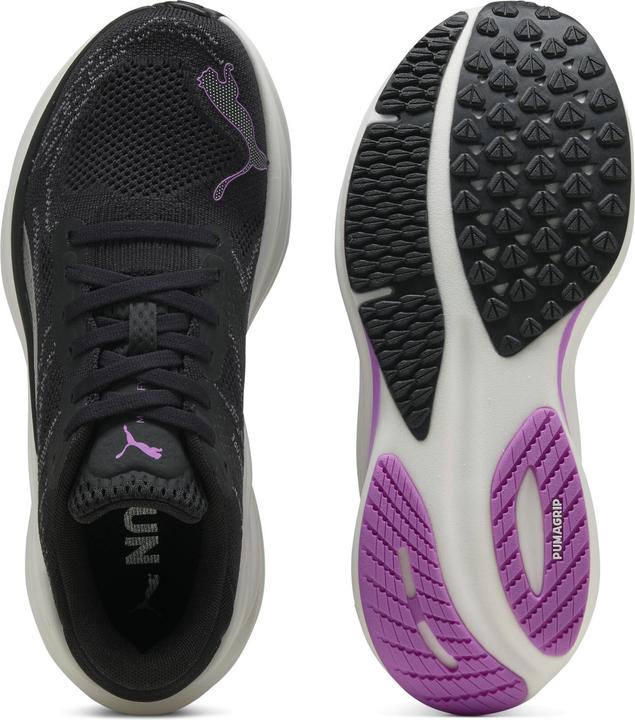 Produktbild Puma Magnify NITRO 2 Wns (39)