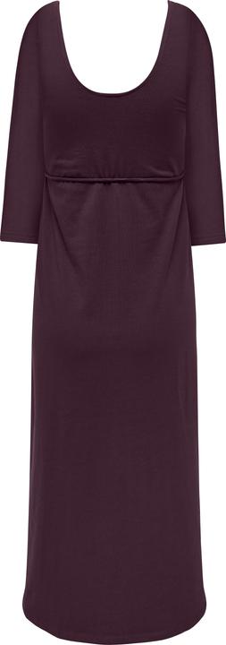 Immagine prodotto Only Maternity OLMIMA Vestito lungo (L)