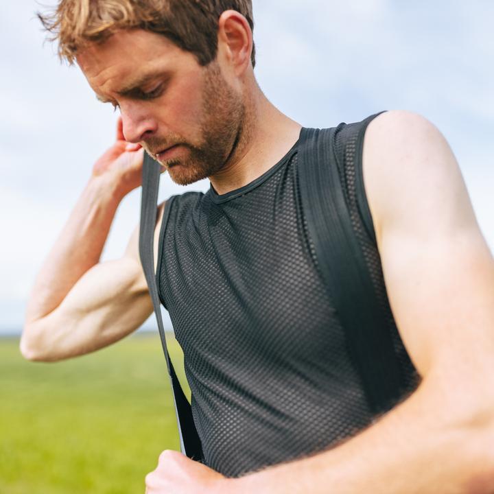 Actual product image GripGrab Baselayer (M)