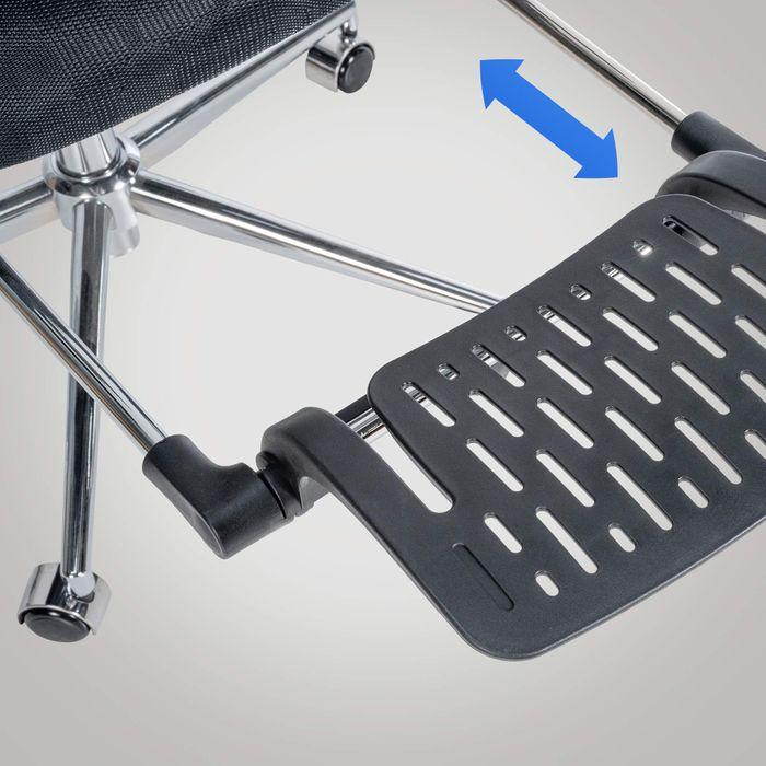 Image du produit Swisshandel24 Grover