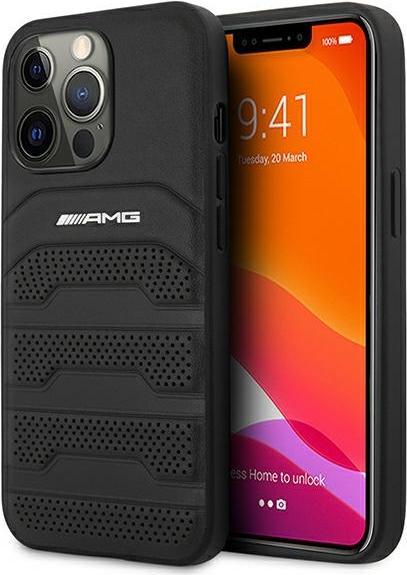 Immagine prodotto Mercedes-Benz Serie Debo (Apple iPhone 13 Pro Max)