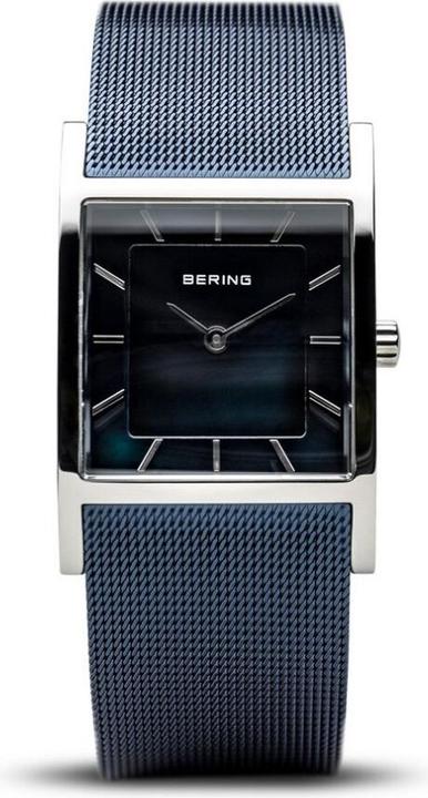 Produktbild Bering Classic (Analoguhr, 26 mm)