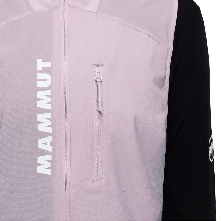 Immagine prodotto Mammut Aenergy TR WB Hybrid (L)