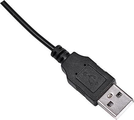 Image du produit Spire Archer 1 Souris Ergonomique (Filaire)