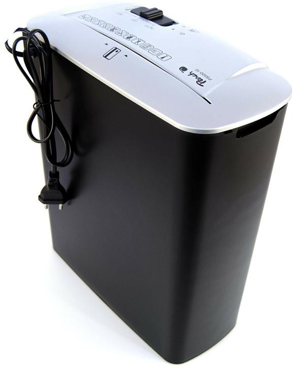 Image du produit Peach Ps500-10 (Coupe de particules)