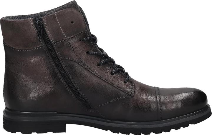 Produktbild Bugatti Boots 321A0U3C3500 1100 (43)