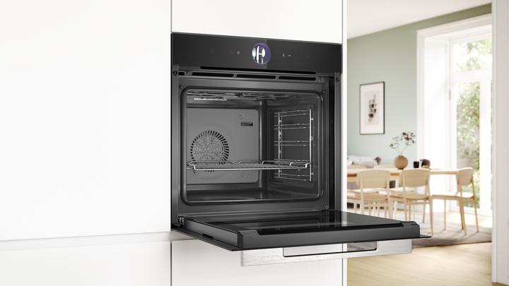 Produktbild Bosch Hausgeräte HSG7364B1