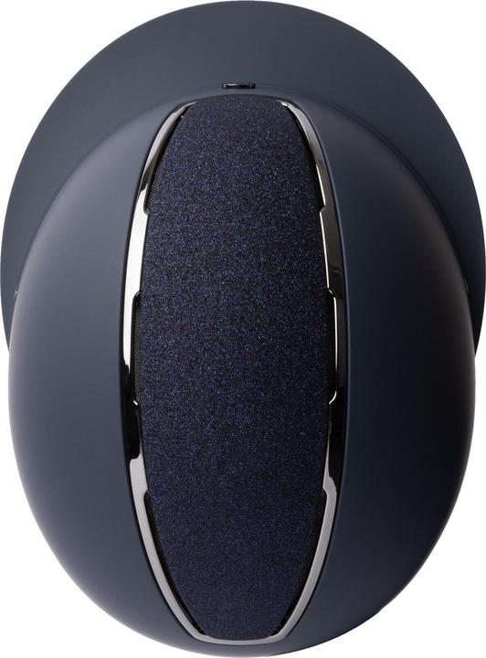 Image du produit Horze Monarch Metallic Glitter II (54 C)
