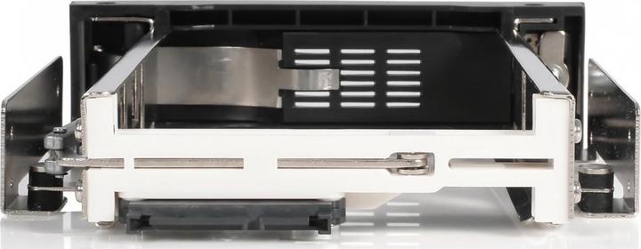 Immagine prodotto StarTech Backplane Sata 3.5 Trayless