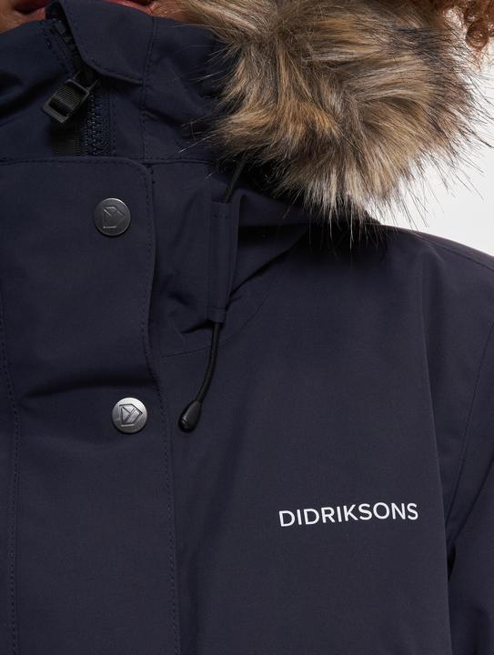 Produktbild Didriksons Parka Erika 3 (42)