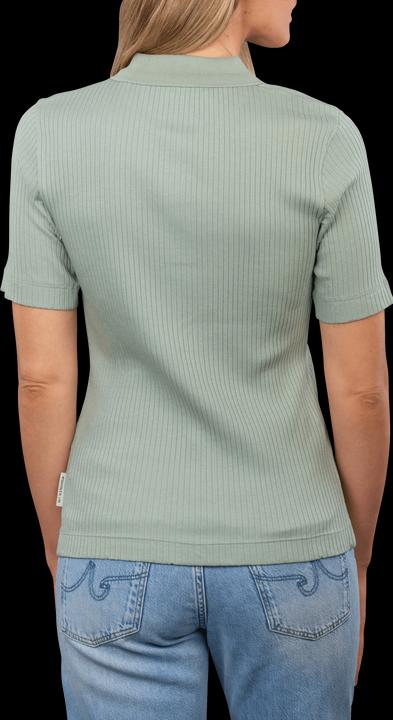 Image du produit Marc O'Polo Poloshirt (L)