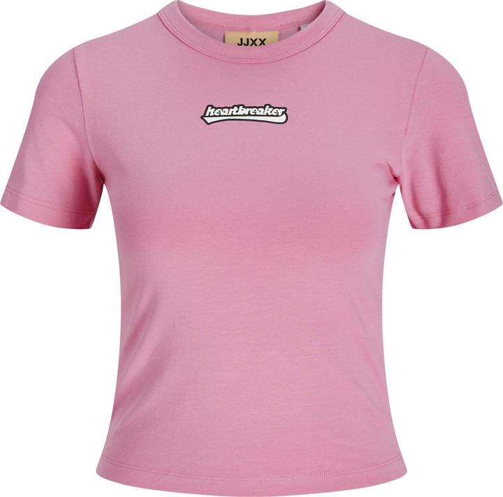 JJXX JXGIGI T-shirt T-shirt (XL)