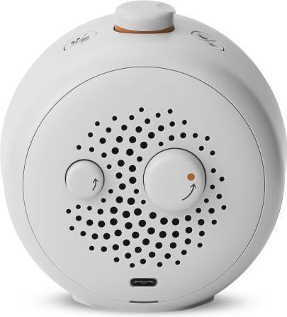 Actual product image Mudita Bell 2