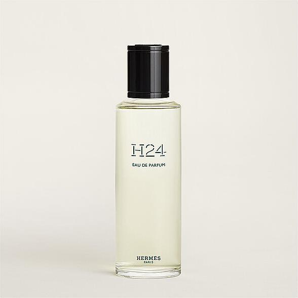 Produktbild Hermès Eau de Parfum Refill (Eau de Parfum, 200 ml)